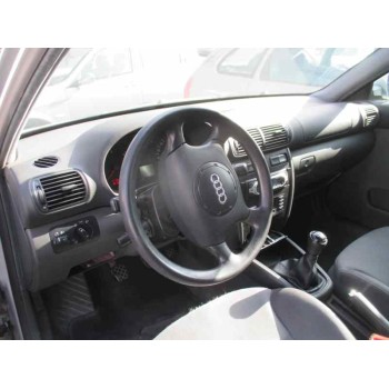 audi a3 (8l) del año 2003