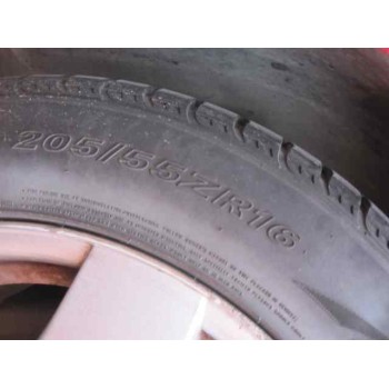 volkswagen new beetle (9c1/1c1) del año 1998