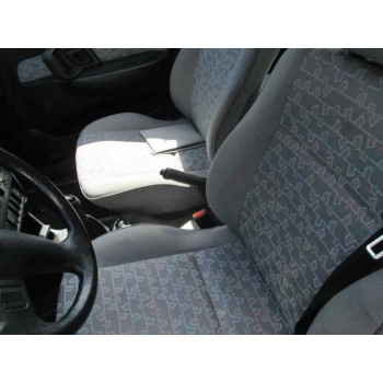 seat cordoba berlina (6k2) del año 1994