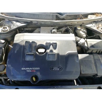 ford mondeo berlina (ge) del año 2005