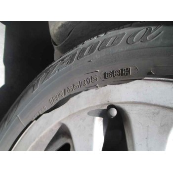 citroën xsara picasso del año 2003