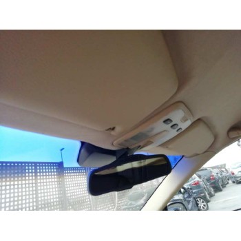 volvo v70 familiar del año 2001