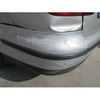 seat toledo (1m2) del año 2000