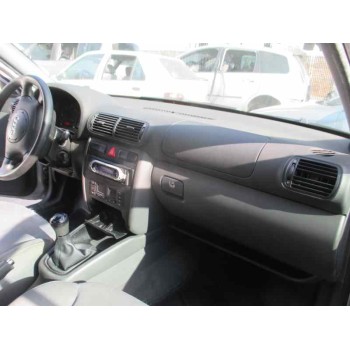 audi a3 (8l) del año 2003