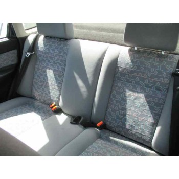 seat cordoba berlina (6k2) del año 1994