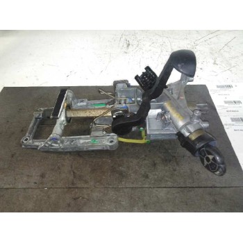 COLUMNA DIRECCION B038128605 