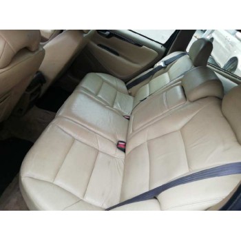 volvo v70 familiar del año 2001