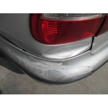 seat toledo (1m2) del año 2000