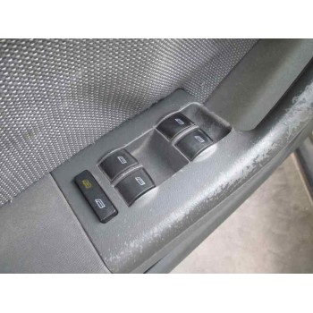 audi a3 (8l) del año 2003