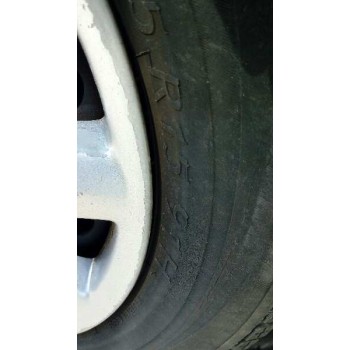 opel vectra b berlina del año 1999