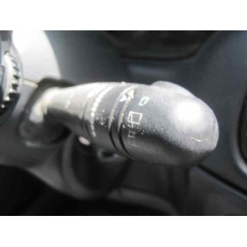 renault megane i fase 2 berlina (ba0) del año 2001