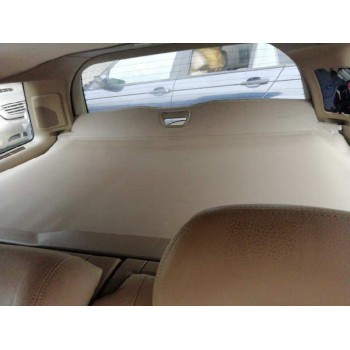 volvo v70 familiar del año 2001