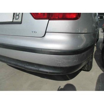 seat toledo (1m2) del año 2000