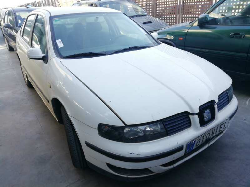 SEAT TOLEDO (1M2)