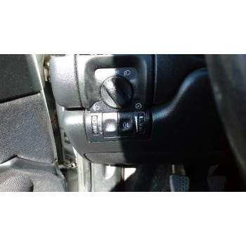 opel vectra b berlina del año 1999