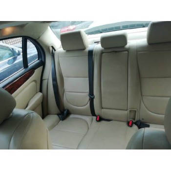 Recambio de juego asientos completo para jaguar xj executive referencia OEM IAM   