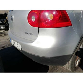 volkswagen golf v berlina (1k1) del año 2004