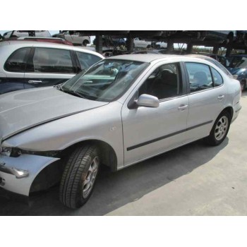 seat toledo (1m2) del año 2000