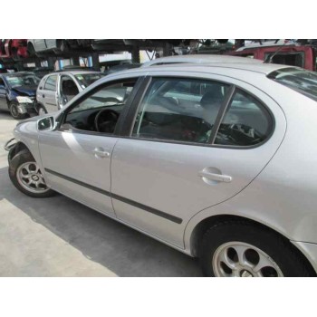 seat toledo (1m2) del año 2000