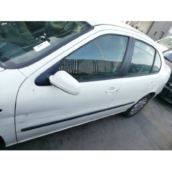 seat toledo (1m2) del año 2000