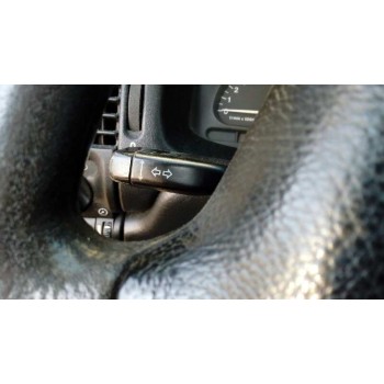 opel vectra b berlina del año 1999