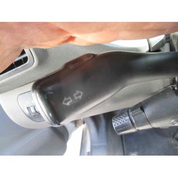 audi a3 (8l) del año 2003