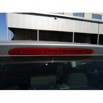 volkswagen golf v berlina (1k1) del año 2004