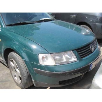 volkswagen passat berlina (3b2) del año 1998