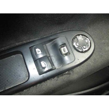 peugeot 207 del año 2006