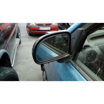 hyundai atos (mx) del año 2003