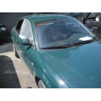 volkswagen passat berlina (3b2) del año 1998