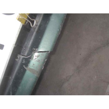 nissan micra (k11) del año 1998