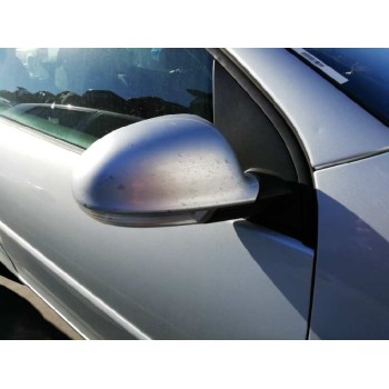 volkswagen golf v berlina (1k1) del año 2004