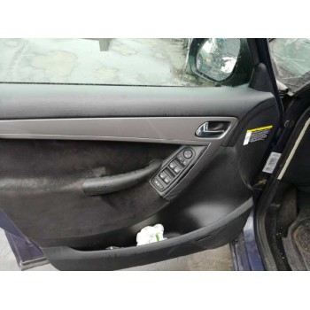 citroën c4 picasso del año 2009