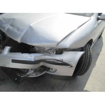 seat toledo (1m2) del año 2000