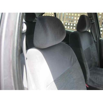 renault megane i fase 2 berlina (ba0) del año 2001