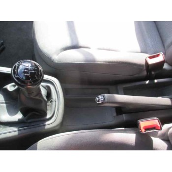 audi a3 (8l) del año 2003