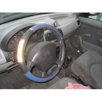 nissan micra (k11) del año 1998