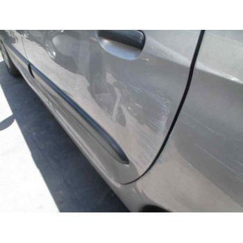 citroën xsara picasso del año 2003