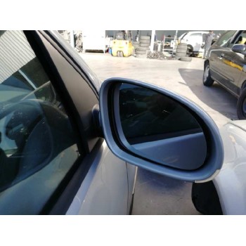 volkswagen golf v berlina (1k1) del año 2004