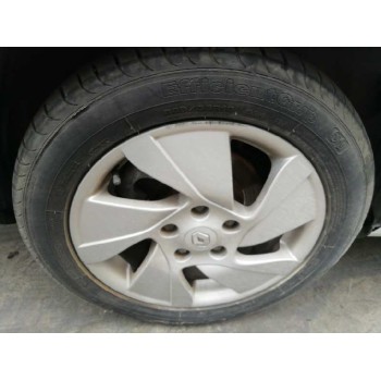 renault fluence del año 2013