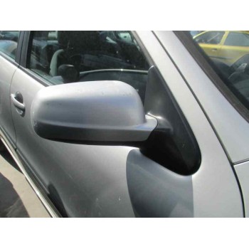 seat toledo (1m2) del año 2000