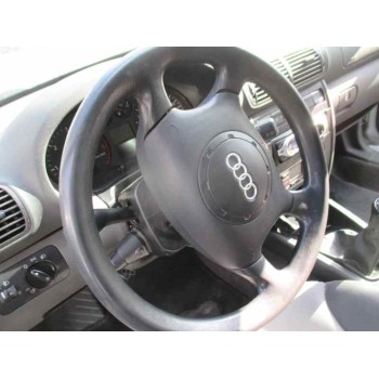 audi a3 (8l) del año 2003