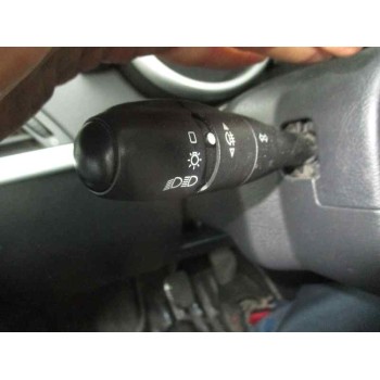 peugeot 207 del año 2006