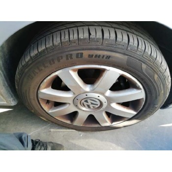 volkswagen golf v berlina (1k1) del año 2004