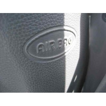 renault megane i fase 2 berlina (ba0) del año 2001