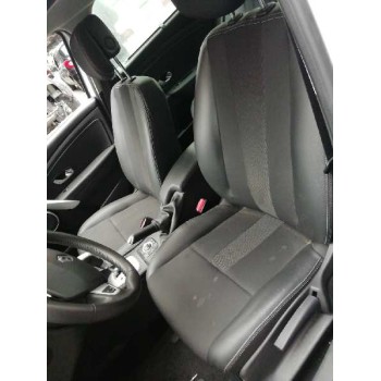 renault fluence del año 2013