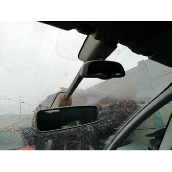 citroën c4 picasso del año 2009