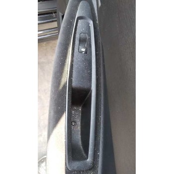 citroën c4 berlina del año 2006