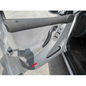 seat toledo (1m2) del año 2000